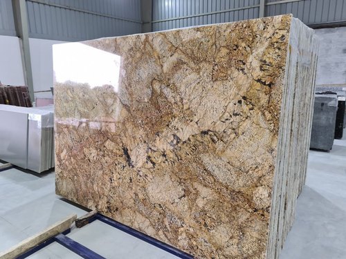 granite-and-granite-products